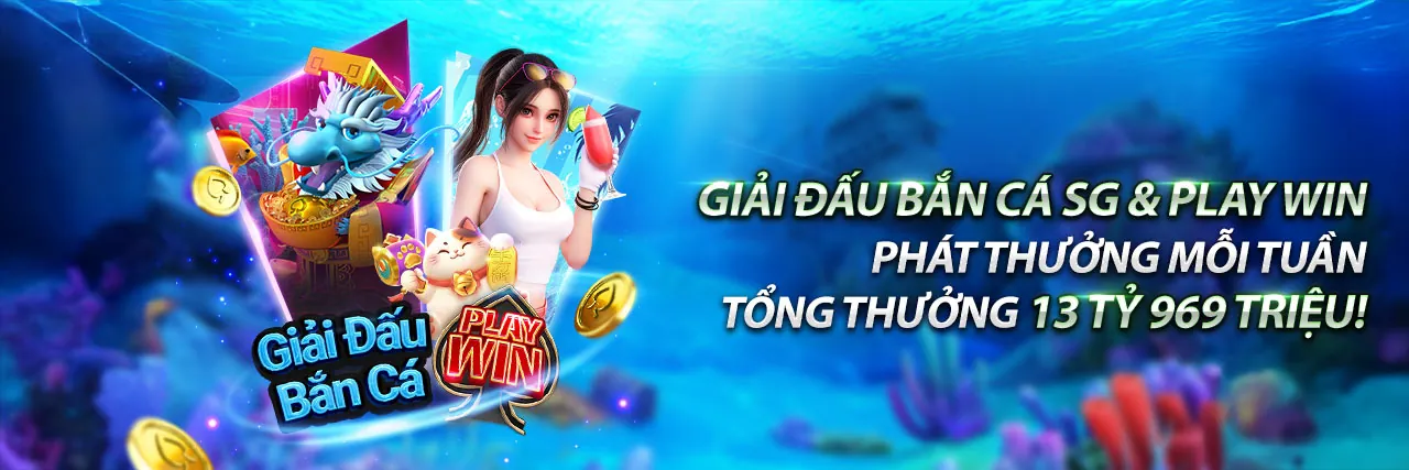 Hình nền Gemwin