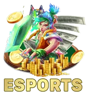 Link dự phòng